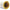 Owens Corning Pipe Insulation ID 4 Wall Thick 1 (722563)