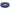 Oralite Reflective Tape, W 1 In, L 50 Yd, Blue, 1 In (18762)