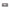 Carmex Threading Insert 14-14 NPT Rectangular (14 - 14 NPT MT7)