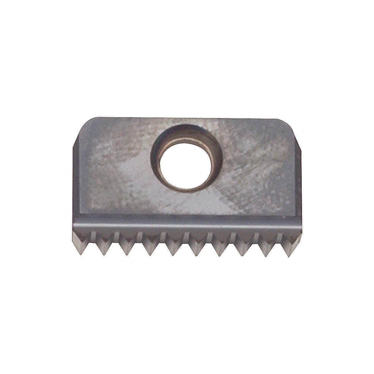 Carmex Threading Insert 14-14 NPT Rectangular (14 - 14 NPT MT7)