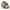 Llambrich USA Drill Chuck Keyed Steel 3/4 In 4 JT (CBB-19 J4)