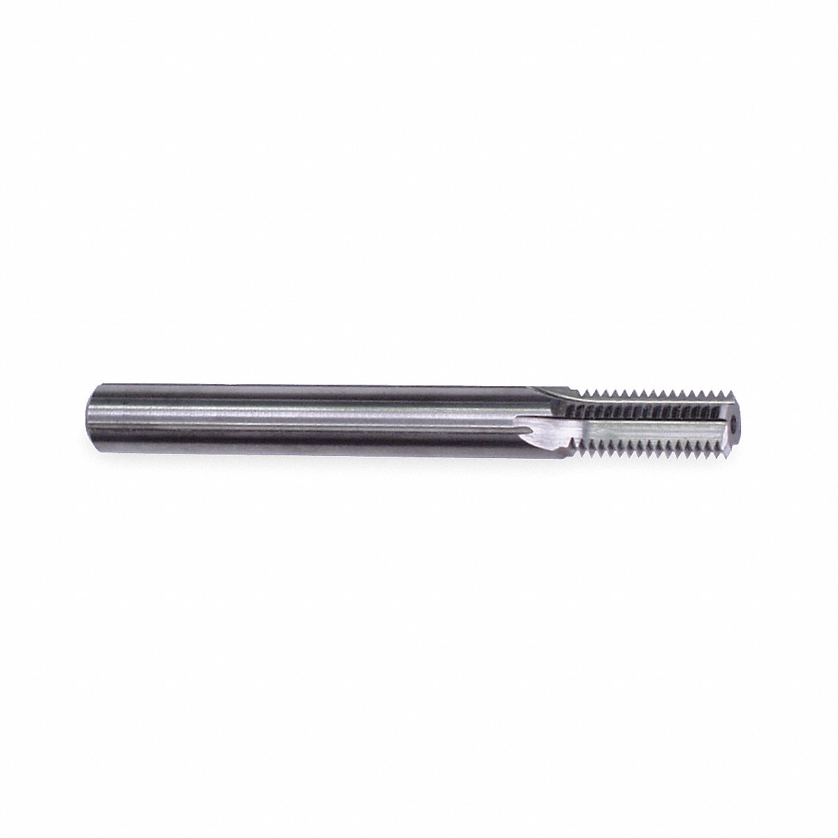 Scientific Cutting Tools Thread Mill 5/16 -20 Carbide (TM235-20A)
