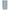 Lista Mod Drawer Cab 59-1/2 H 12 Drawer Light Gray (HS13-1201A-FTKALG)