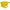 Olympic Steel Inc. Self Dumping Hopper, Yellow, 6, 000 Lb (20077 YELLOW)
