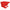 Olympic Steel Inc. F 1345 Self Dumping Hopper Red 6 000 lb (10077 RED)