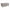 Myton Industries F 1389 Bulk Container 55 in L 30 in W Gray (4LMA9)
