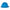 Msa Hard Hat, Type 1, Class E, Ratchet, Blue (475368)
