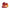 MSA F 8827 Hard Hat Type 1 Class G Ratchet Tan (475395)