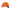 MSA D 0312 Hard Hat Type 1 Class E Ratchet Orange (475361)