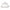 Msa Hard Hat, Type 1, Class E, Ratchet, White (475369)