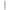 Tapco Sign Post Silver Steel 10 ft L (054-00023)