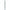 Tapco Sign Post, Silver Steel, 7 ft Length (054-00017)