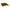 UltraTech Drum Spill Containment Pallet, 4 Drum, 6,000 lb Capacity (2330)