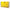 UltraTech Spill Containment System, 37-3/4