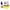 UltraTech IBC Spill Containment Unit, 62