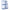 Vestil Vertical Bar Rack, Starter, 60-7/8