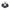 MSA Half Mask Respirator Kit, Medium, Black (4LR37-4MG02)