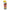 Blaster Multi-Purpose Lubricant, 11 oz Aerosol Can (16-PB-DS)