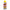 Blaster Penetrant Lubricant, 4 oz Aerosol, 120°F (PB-TS)