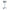 Midwest Pacific Heat Sealer Floor Pedestal Impulse (MP-12F1)