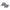 Wilton Combination Vise, Serrated Jaw, 11