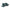 Wilton Woodworking Vise Serrated Jaw 7 3/4 L (78A)