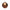 Naugatuck Float Ball, Round, Copper, 6 In, 6 In (GRC6023RA)