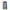 Fsi Decontamination Shower, Single, 42X42X96 (DAT1010S)