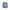 Fsi Decontamination Shower Single 84 x 84 x 96 (DAT2020S)