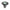 Sloan Diaphragm Assembly, Manual, Urinals, 1 Gpf (A42A)