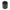 Westward 21 mm Drive 6-Point Impact Socket, Manganese Phosphate (4LXU2)