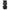 Westward Impact Socket, 11/16