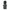 Westward Impact Socket, 5/8