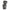 Westward Impact Socket, 13/16