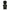 Westward Impact Socket, 3/4