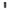 Westward Impact Socket Chr 6 P 11/16 in MngPhs 0.375 in (4LYW6)