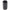Westward Impact Socket, 1