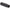 Westward Impact Socket, 14 mm, 6-Point, 1/2