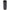 Westward Impact Socket Chr 6 P 7/16 in Manganese Phosphate 0.375 in (4LYV1)