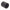 Westward Impact Socket Chr 6 P 28 mm Manganese Phosphate 0.5 in (5DFP5)