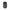 Westward 14 mm Drive 6-Point Impact Socket, Manganese Phosphate (4LXR9)