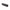 Westward Impact Socket Chr 6 P 8 mm Manganese Phosphate 0.25 in (4LXX9)