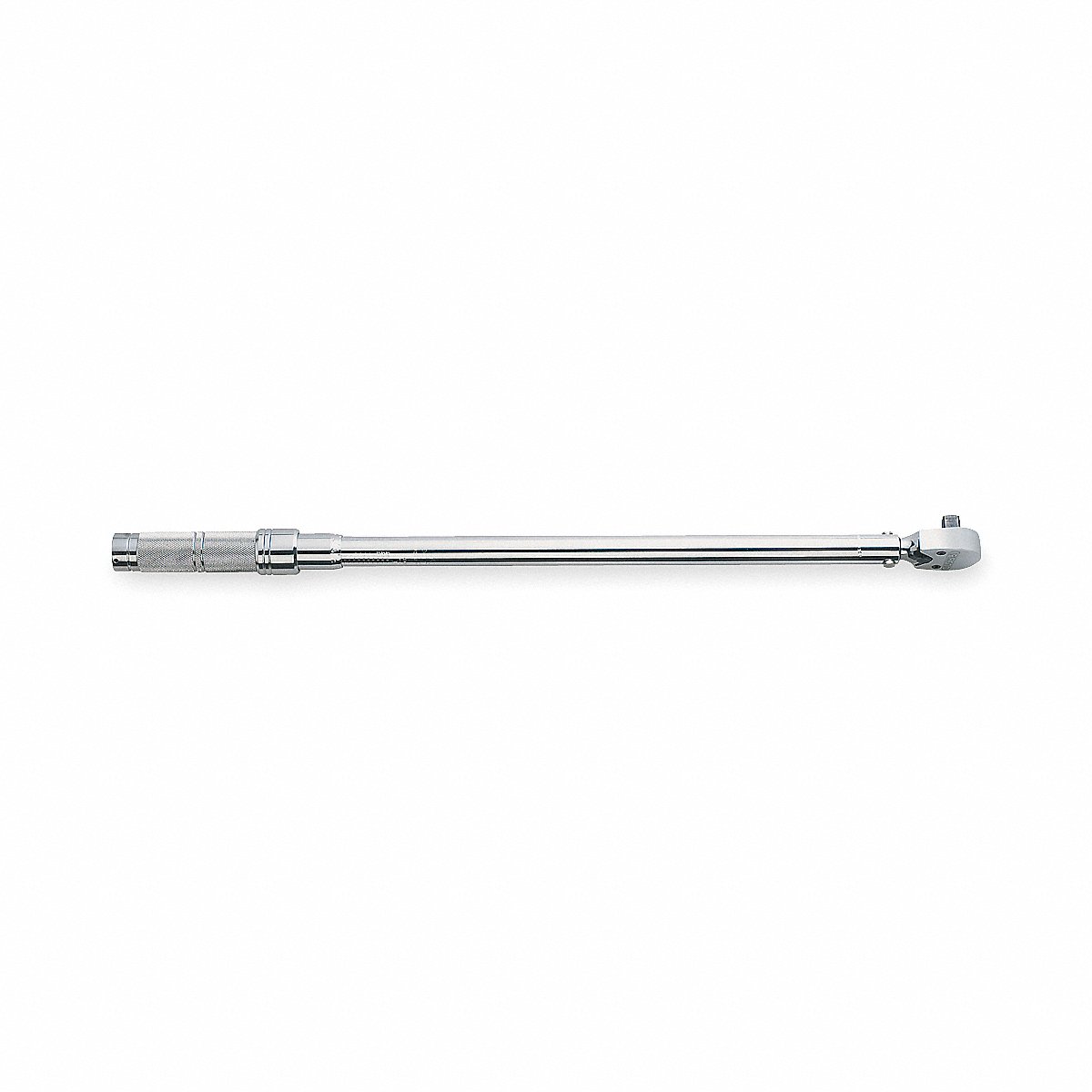 Proto Mcrmtr Trq Wrnch, 200 To 1000 "-Lb., 3/8", 1000 " (J6066C)