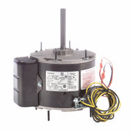 Century Unit Heater Motor 1/6 hp (UH1016NBV1)
