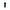 Westward Impact Socket Chr 6 P 15 mm Manganese Phosphate 0.25 in (4LYC8)