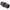 Westward Impact Socket Chr 6 P 1 in Manganese Phosphate 0.375 in (4LYH8)