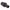Westward Impact Socket Chr 6 P 1/2 in Manganese Phosphate 0.375 in (4LYH9)
