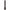 Westward Impct Skt Extnsn, Steel, Blk Oxd (4LYY4)
