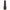 Westward Impact Socket, Metric Steel, 14 mm Hex, Manganese Phosphate, 1/2