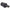 Westward Impct Unvrsl Joint, Steel, Blk Oxd, 1/2 In, 2 in (4LZD4)